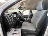 Thumbnail of 2020 Bright White Clearcoat RAM 3500