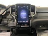 Thumbnail of 2020 Bright White Clearcoat RAM 3500