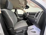 Thumbnail of 2020 Bright White Clearcoat RAM 3500