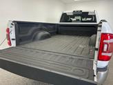 Thumbnail of 2020 Bright White Clearcoat RAM 3500