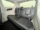 Thumbnail of 2021 Granite Crystal Clearcoat Metallic Chrysler Pacifica
