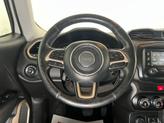 Thumbnail of 2017 Alpine White Jeep Renegade