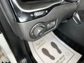 Thumbnail of 2020 Bright White Clearcoat Jeep Cherokee
