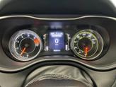 Thumbnail of 2020 Bright White Clearcoat Jeep Cherokee