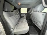 Thumbnail of 2013 Ingot Silver Ford F-150