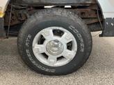 Thumbnail of 2013 Ingot Silver Ford F-150