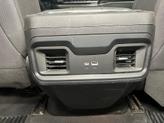 Thumbnail of 2023 Black Chevrolet Silverado 1500
