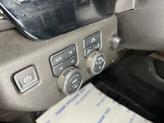 Thumbnail of 2023 Black Chevrolet Silverado 1500