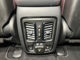 Thumbnail of 2024 Destroyer Gray Clearcoat Dodge Durango