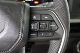 Thumbnail of 2025 Celestial Silver Metallic Toyota Tacoma