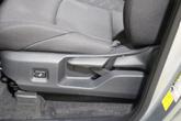 Thumbnail of 2025 Celestial Silver Metallic Toyota Tacoma