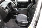 Thumbnail of 2024 Summit White Buick Enclave