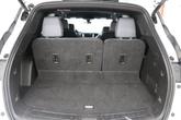 Thumbnail of 2024 Summit White Buick Enclave