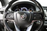 Thumbnail of 2024 Summit White Buick Enclave