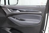 Thumbnail of 2024 Summit White Buick Enclave