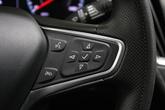 Thumbnail of 2023 Mosaic Black Metallic Chevrolet Malibu