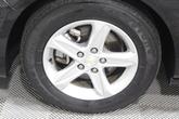Thumbnail of 2023 Mosaic Black Metallic Chevrolet Malibu