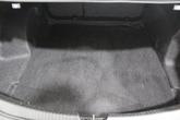 Thumbnail of 2023 Mosaic Black Metallic Chevrolet Malibu