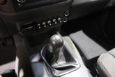Thumbnail of 2016 Magnetic Black Nissan Frontier