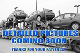 Thumbnail of 2024 Silver Toyota RAV4
