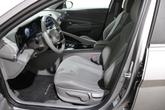 Thumbnail of 2024 Fluid Metallic Hyundai ELANTRA