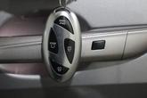 Thumbnail of 2024 Fluid Metallic Hyundai ELANTRA
