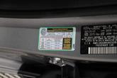 Thumbnail of 2024 Fluid Metallic Hyundai ELANTRA
