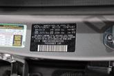 Thumbnail of 2024 Fluid Metallic Hyundai ELANTRA