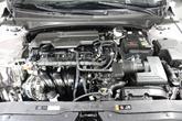 Thumbnail of 2024 Fluid Metallic Hyundai ELANTRA