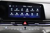 Thumbnail of 2024 Fluid Metallic Hyundai ELANTRA