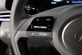 Thumbnail of 2024 Fluid Metallic Hyundai ELANTRA