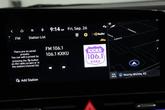 Thumbnail of 2024 Fluid Metallic Hyundai ELANTRA