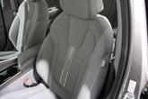 Thumbnail of 2024 Fluid Metallic Hyundai ELANTRA