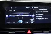 Thumbnail of 2024 Fluid Metallic Hyundai ELANTRA