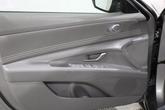 Thumbnail of 2024 Fluid Metallic Hyundai ELANTRA