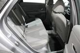 Thumbnail of 2024 Fluid Metallic Hyundai ELANTRA