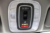 Thumbnail of 2024 Fluid Metallic Hyundai ELANTRA