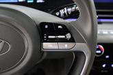 Thumbnail of 2024 Fluid Metallic Hyundai ELANTRA