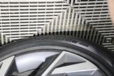 Thumbnail of 2024 Fluid Metallic Hyundai ELANTRA