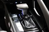 Thumbnail of 2024 Fluid Metallic Hyundai ELANTRA