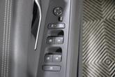 Thumbnail of 2024 Fluid Metallic Hyundai ELANTRA