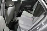 Thumbnail of 2024 Fluid Metallic Hyundai ELANTRA