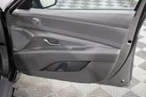 Thumbnail of 2024 Fluid Metallic Hyundai ELANTRA