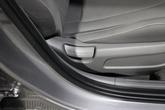 Thumbnail of 2024 Fluid Metallic Hyundai ELANTRA