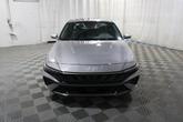 Thumbnail of 2024 Fluid Metallic Hyundai ELANTRA