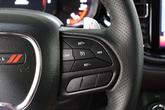 Thumbnail of 2025 White Knuckle Clearcoat Dodge Durango