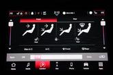 Thumbnail of 2025 White Knuckle Clearcoat Dodge Durango