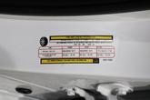 Thumbnail of 2025 White Knuckle Clearcoat Dodge Durango