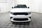 Thumbnail of 2025 White Knuckle Clearcoat Dodge Durango
