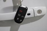 Thumbnail of 2025 White Knuckle Clearcoat Dodge Durango